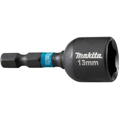 Makita Impact Black Nutsetter