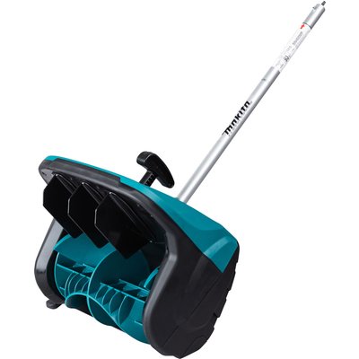 Makita SN400MP Snow Blower Attachment