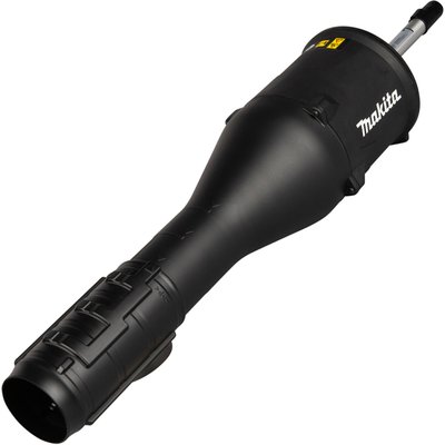 Makita Split Shaft Blower Attachment for DUX60 / DUX18 / UX01G