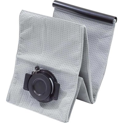 Makita Genuine Long Life Filter Dust Bag for VC4210