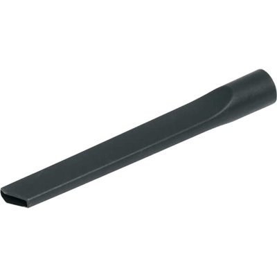 Makita Crevice Nozzle for Makita Vacuum Cleaners