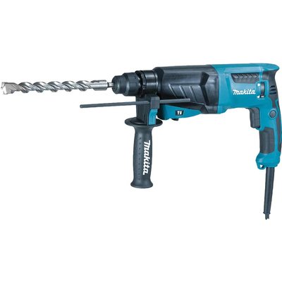 Makita HR2630 SDS Plus Hammer Drill