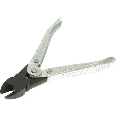 Maun 2990 Diagonal Cutting Nippers