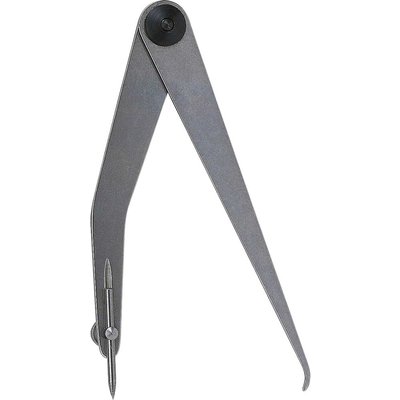 Moore and Wright Firm Joint Jenny Caliper