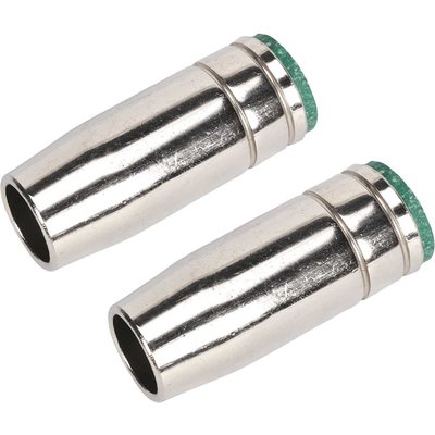 Sealey Conical Nozzle for TB25 / MB25 Torches