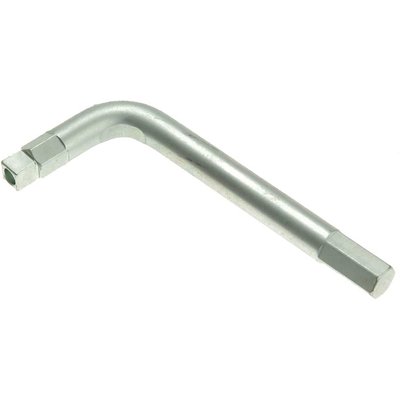 Monument 2053U 10mm / 3/8 RadiatorSpanner