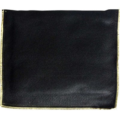 Monument Glass Fibre Plumbers Solder Mat 300mm 250mm