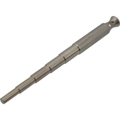 Monument 2580U Vent Sizing Gauge