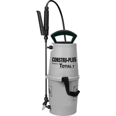 Matabi Construplus 7 Water Pressure Sprayer 7l