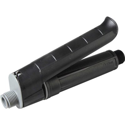 Matabi 8.38.08.801 Spare Complete Handle 743