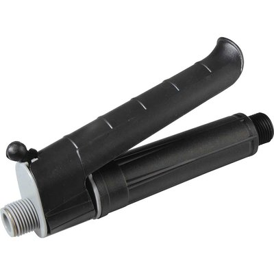 Matabi 8.39.41.801 Spare Complete Handle for Pressure Sprayers