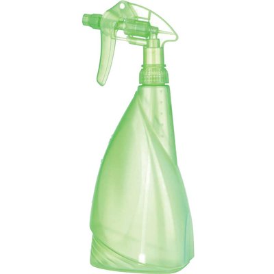 Matabi Multicolour Trigger Spray Bottle 600ml