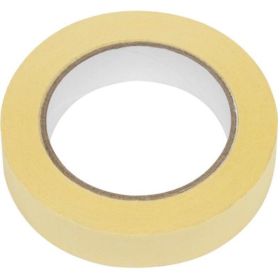 Sealey Premium Masking Tape