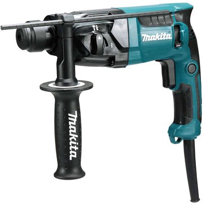 Makita HR1840 SDS Plus Rotary Hammer Drill