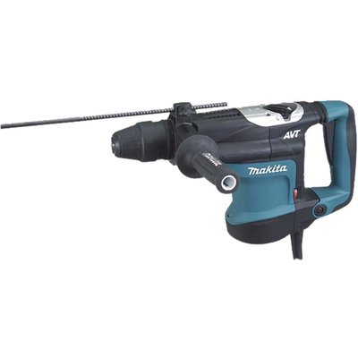 Makita HR3541FC SDS Max AVT Rotary Hammer Drill