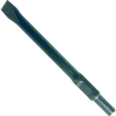 Makita Cold Chisel Hex Shank 19MM