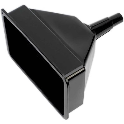 Sealey Tractor Funnel and Water Separating Filter