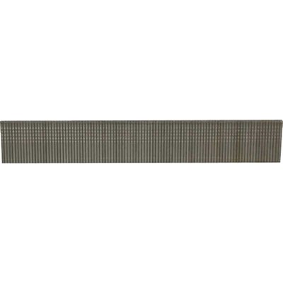 Makita 18 Gauge Brad Nails 25mm Pack of 5000