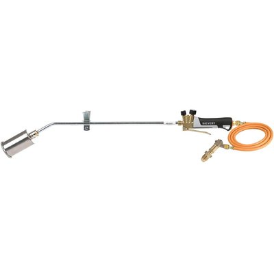 Sievert 3460 Turbo Roofing Kit