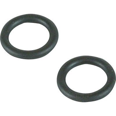 Primus 8306 Ring for Primus Cylinder