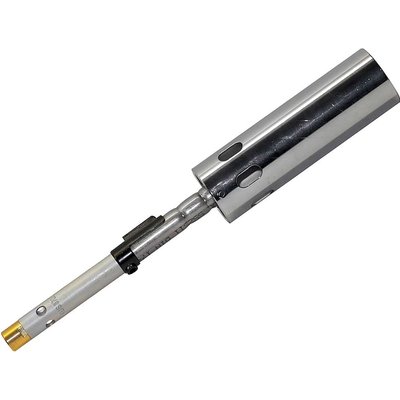 Sievert 8708 Hot Air Burner