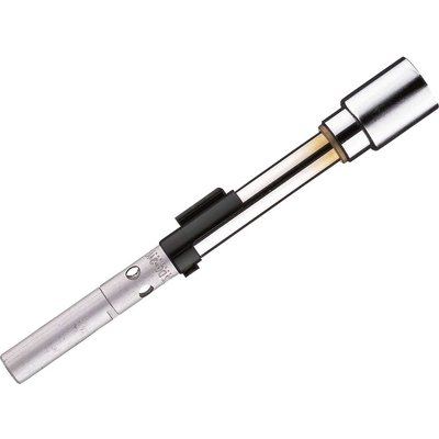 Sievert 8710 Soft Flame Burner