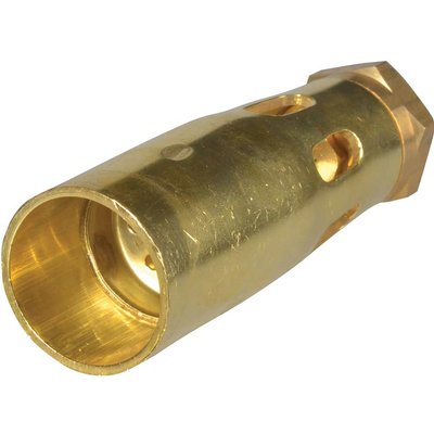 Sievert Pro 86/88 Standard Burner