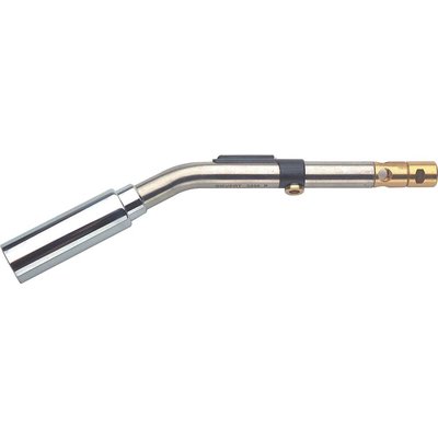 Sievert Promatic Cylinder Burner