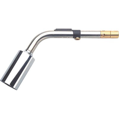 Sievert Promatic Soft Flame Burner