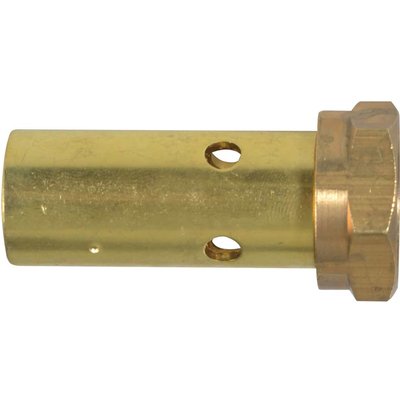 Sievert Pro 86/88 Pin Point Burner