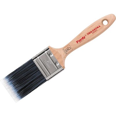 Purdy Pro-Extra Monarch Synthetic Paint Brush