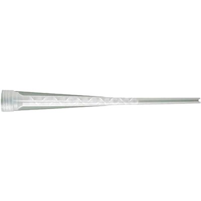 Rawlplug R-NOZ-KEX-II Kemfast Resin Cartridge Mixer Nozzles