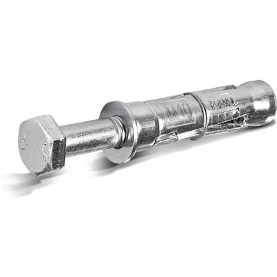 Rawl R-S1-RBL Loose Bolt Rawlbolt Achor