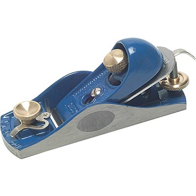 Record Irwin 091/2 Block Plane