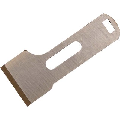 Record Replacement Iron for 778 Plane