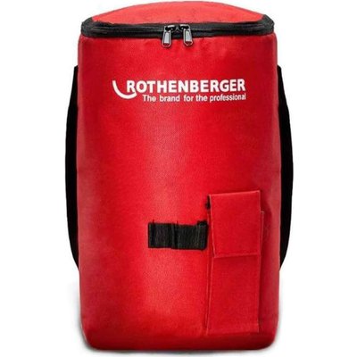 Rothenberger Hot Bag