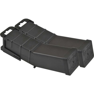 Rentokil Live Capture Mouse Traps