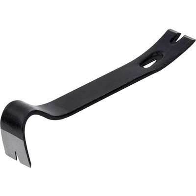 Roughneck Utility Bar