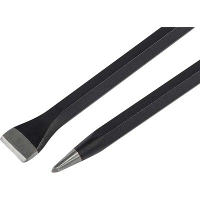 Roughneck Digging Bar