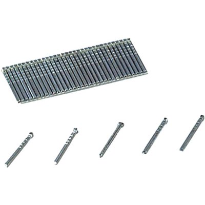 Rapid Type 300 Brad Nails 20mm Pack of 880