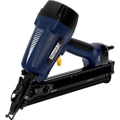 Rapid Airtac Pro PB161 Air Brad Nailer