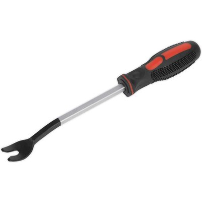 Sealey Vehicle Door Trim Clip Removal Tool