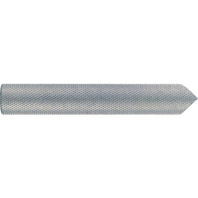 Rawl R-ITS-Z Internally Threaded Resin Sockets