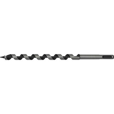 Sealey SDS Plus Wood Auger Drill Bit