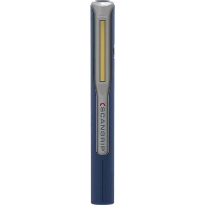 Scangrip MAG PEN 3 Rechargeable LED Pencil Work Light