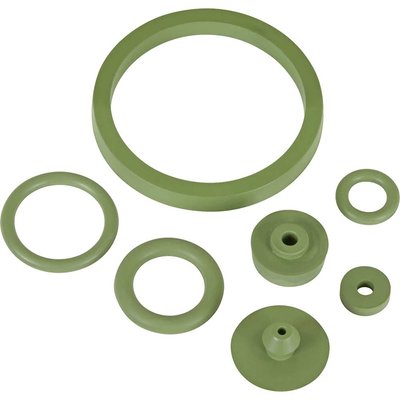 Sealey Viton Seal Kit for SCSG02 and SCSG03 Pressure Sprayers