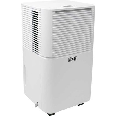 Sealey SDH102 Dehumidifier