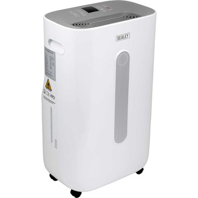 Sealey SDH20 Dehumidifier