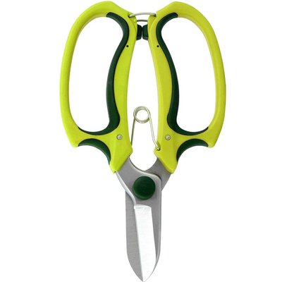 Kew Gardens Razorsharp Garden Scissors