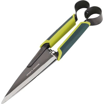 Kew Gardens Topiary Shears